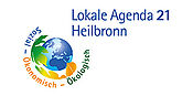 Lokale Agenda 21 Heilbronn