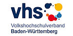 Volkshochschulverband Baden-Württemberg