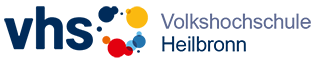 Volkshochschule Heilbronn